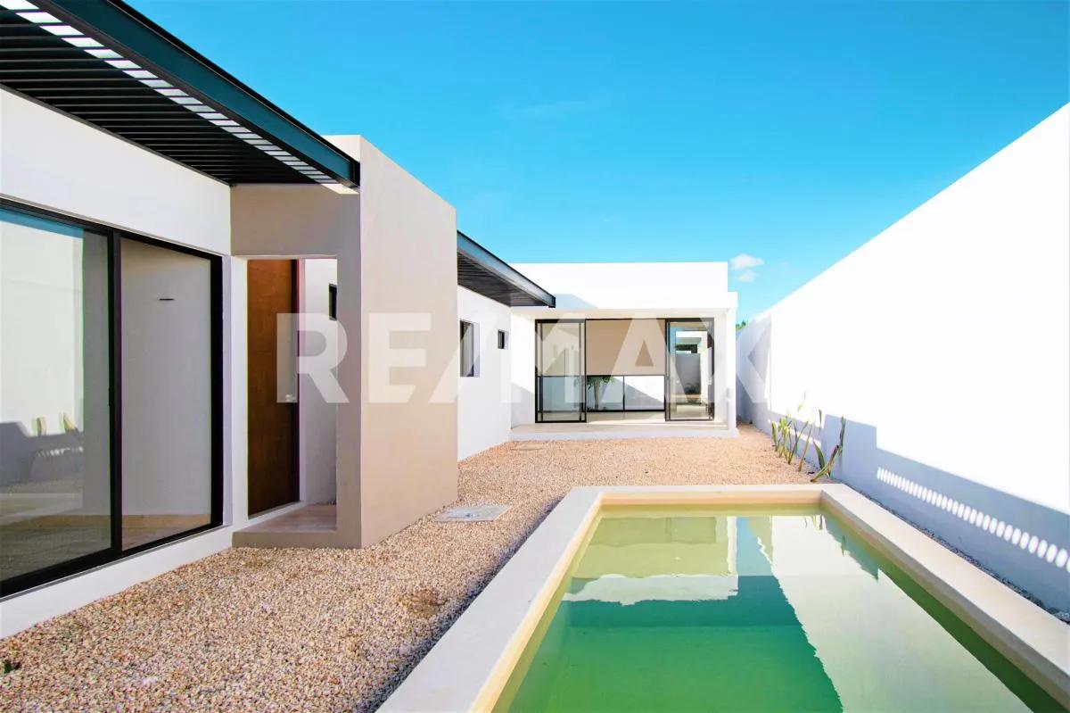 main property photo