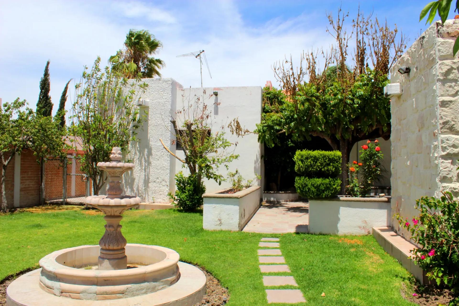 secondary property images 3