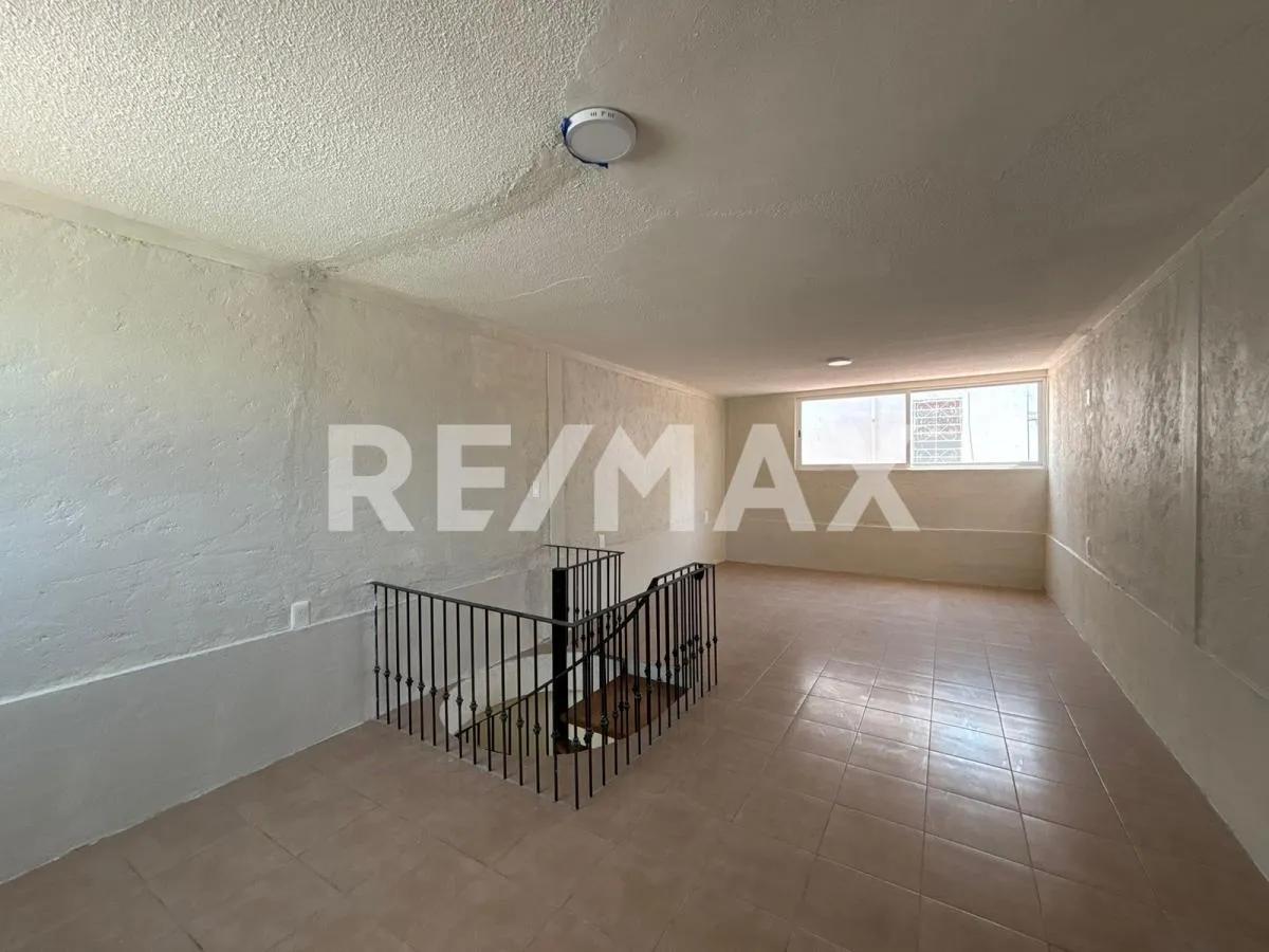 secondary property images 2