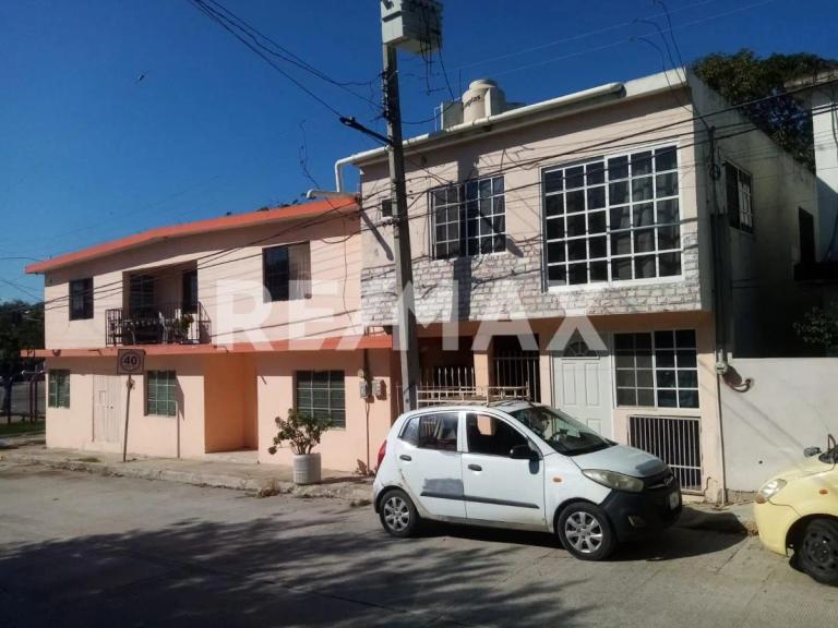 Property Image Property Image