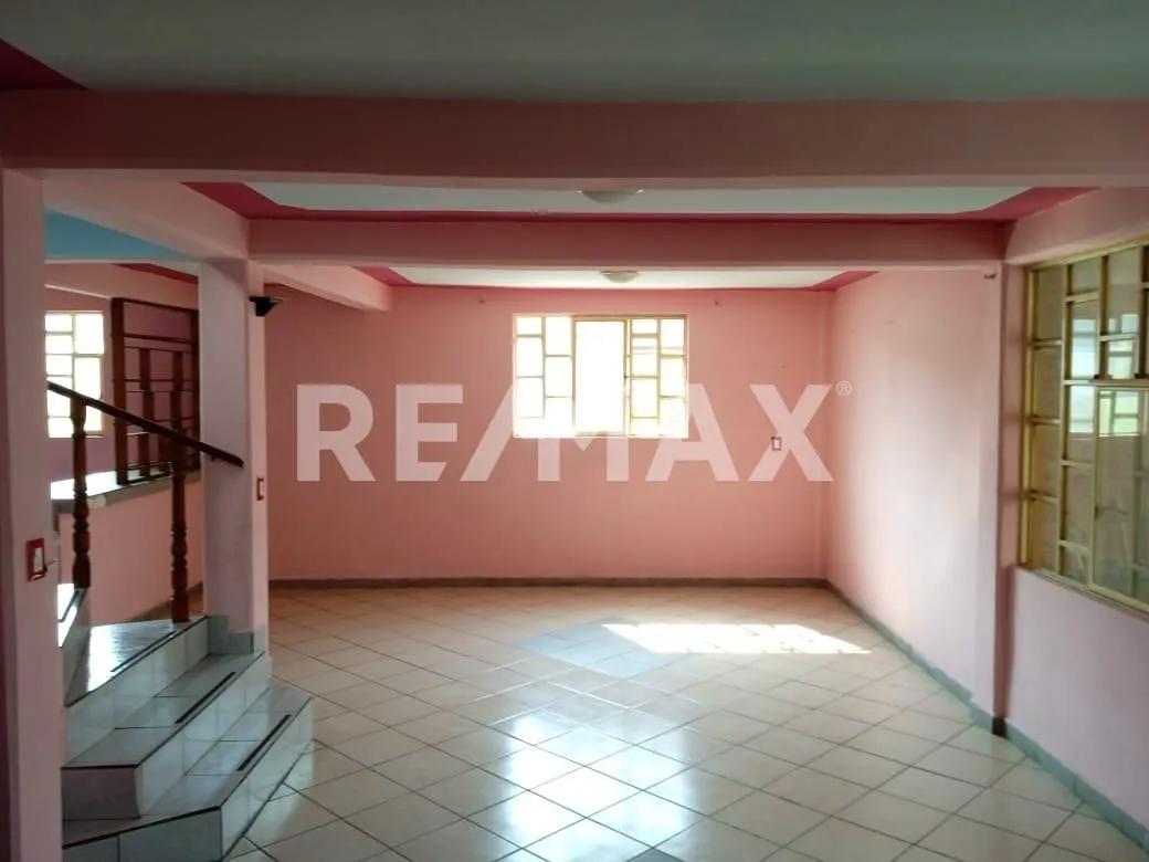 secondary property images 0