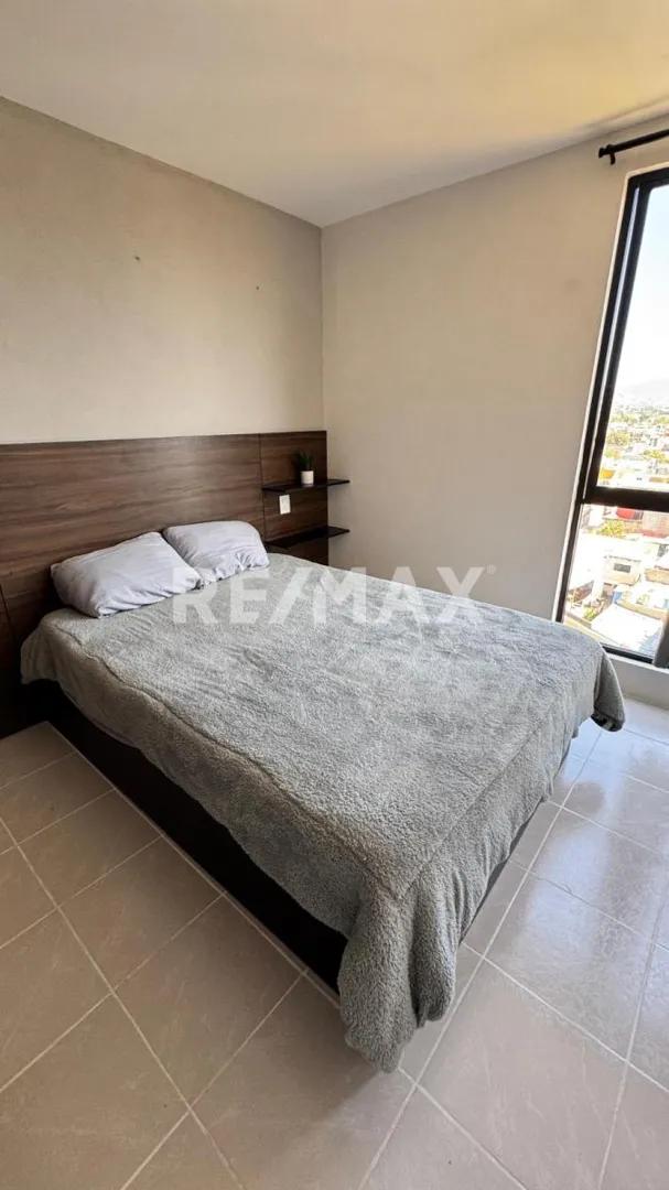 secondary property images 1