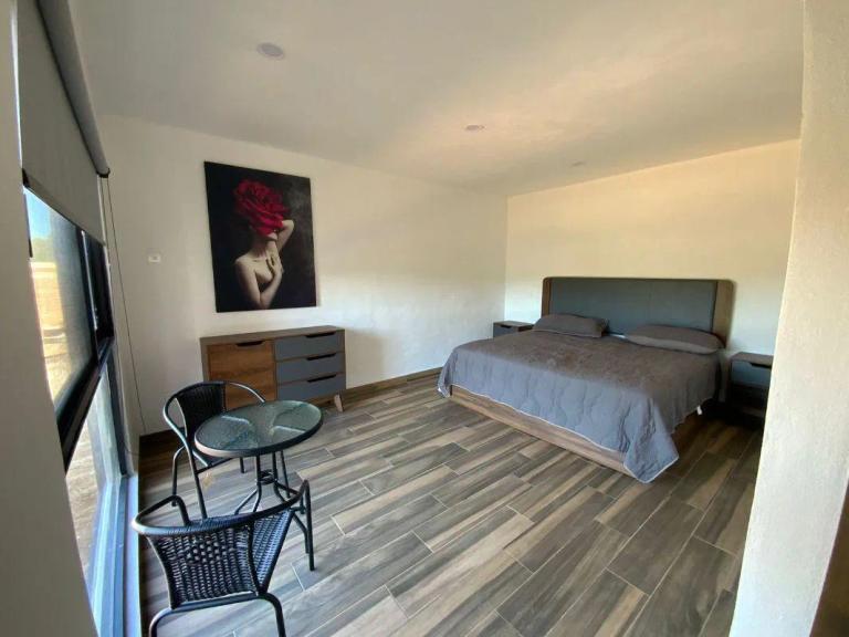 Property Image Property Image