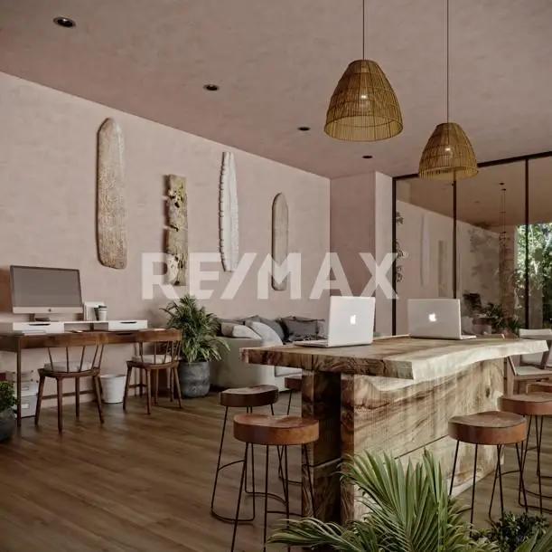 secondary property images 2