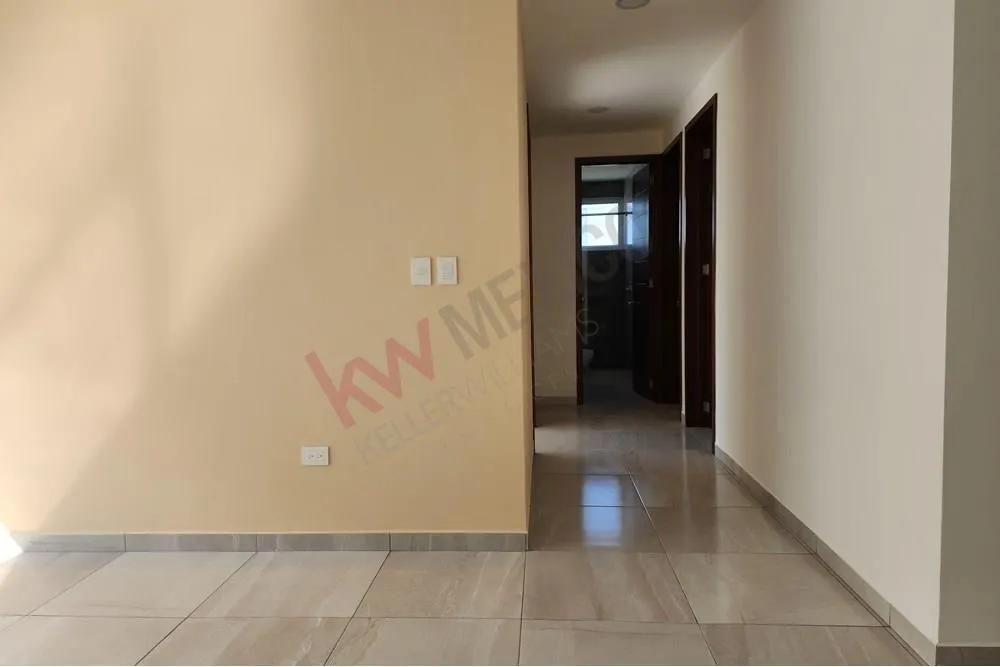 secondary property images 2