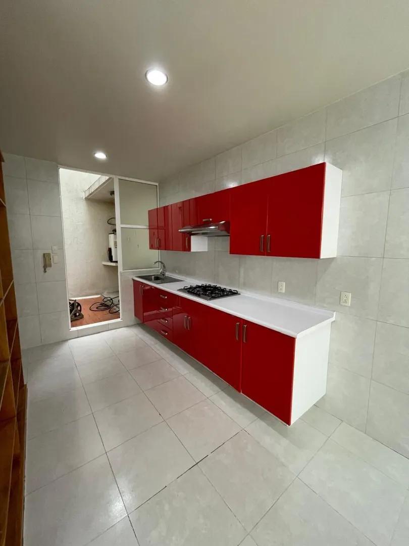 secondary property images 2