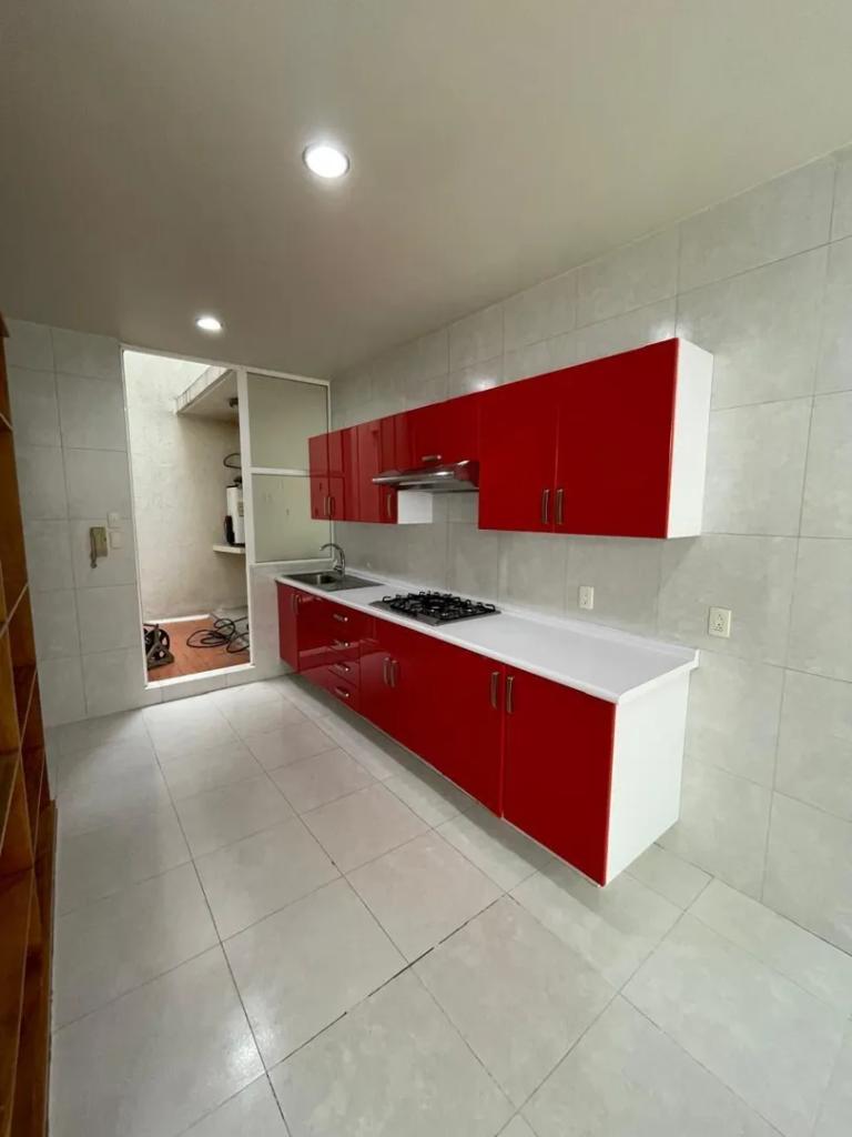 Property Image Property Image