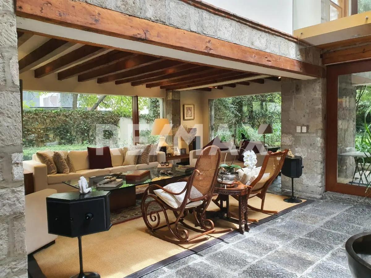 secondary property images 2