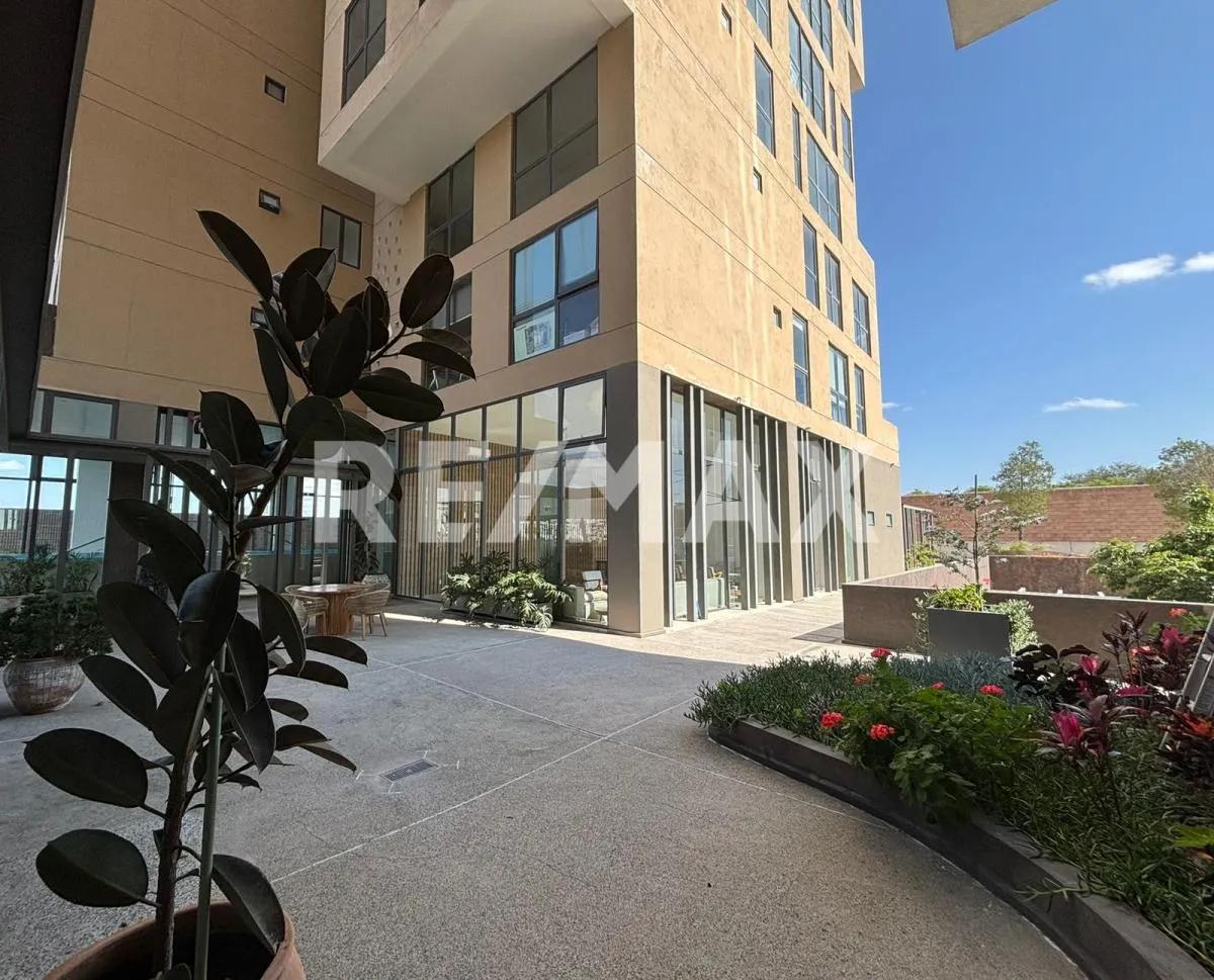 secondary property images 0