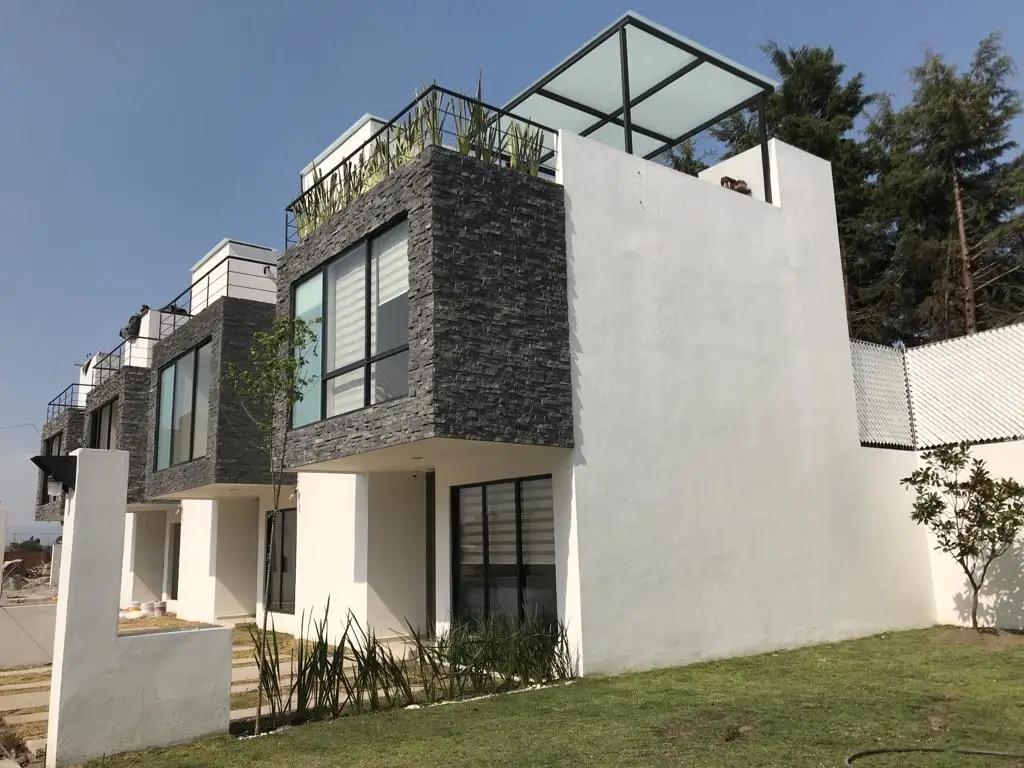 secondary property images 0