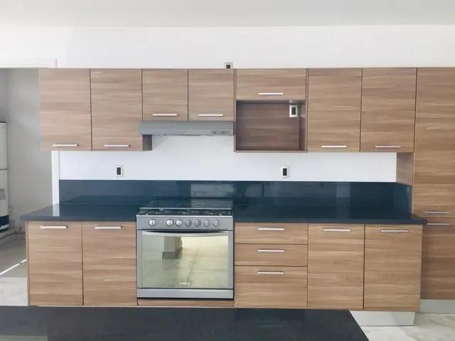 secondary property images 1