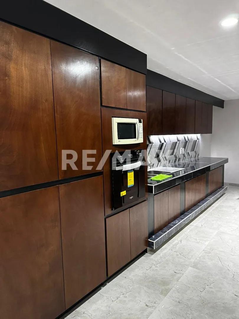 secondary property images 2