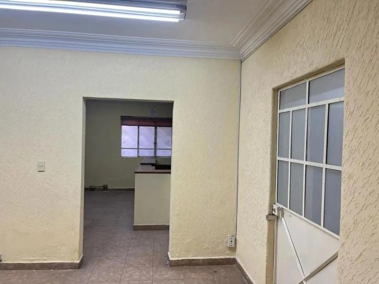 Property Image Property Image