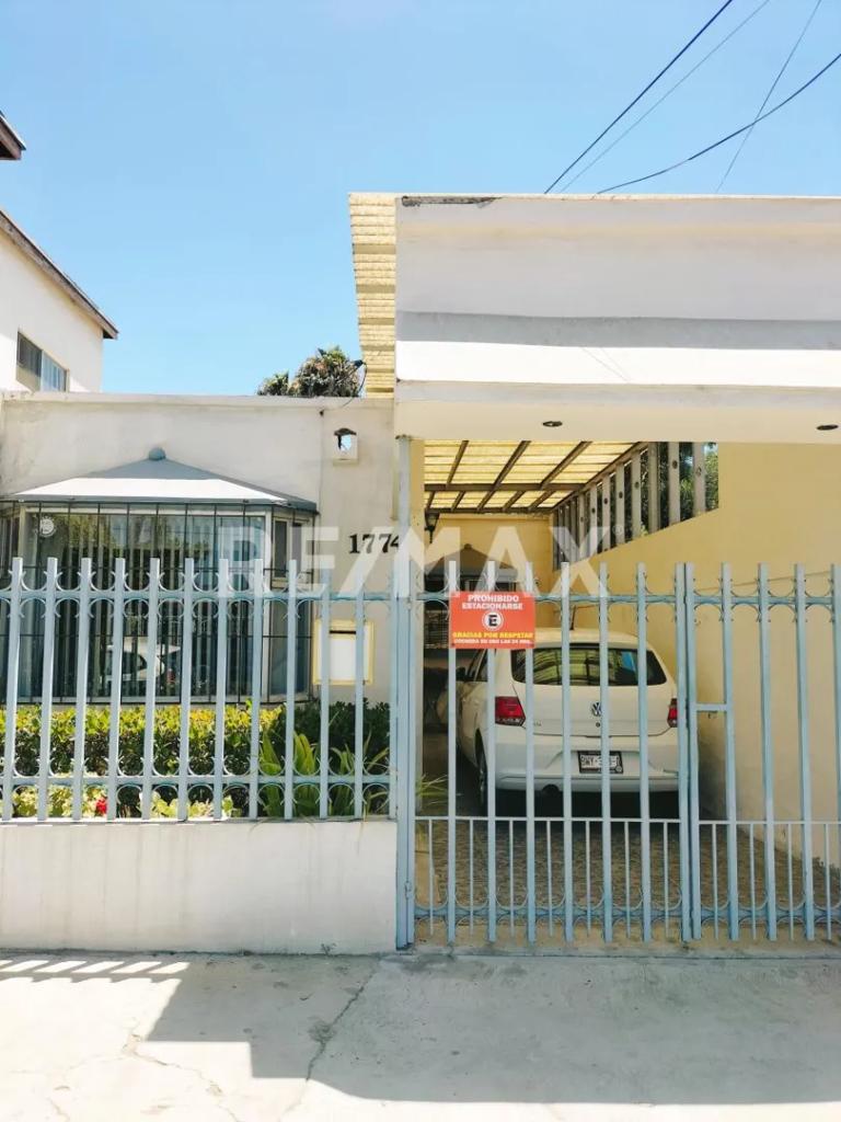 Property Image Property Image