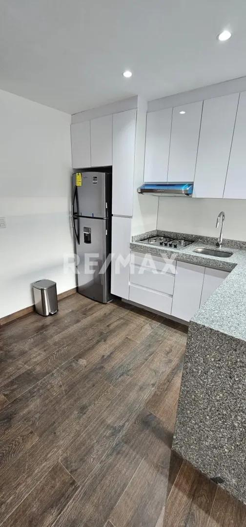 secondary property images 2