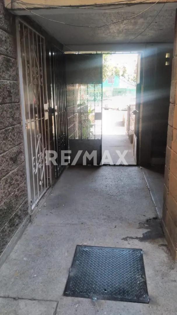 Property Image Property Image