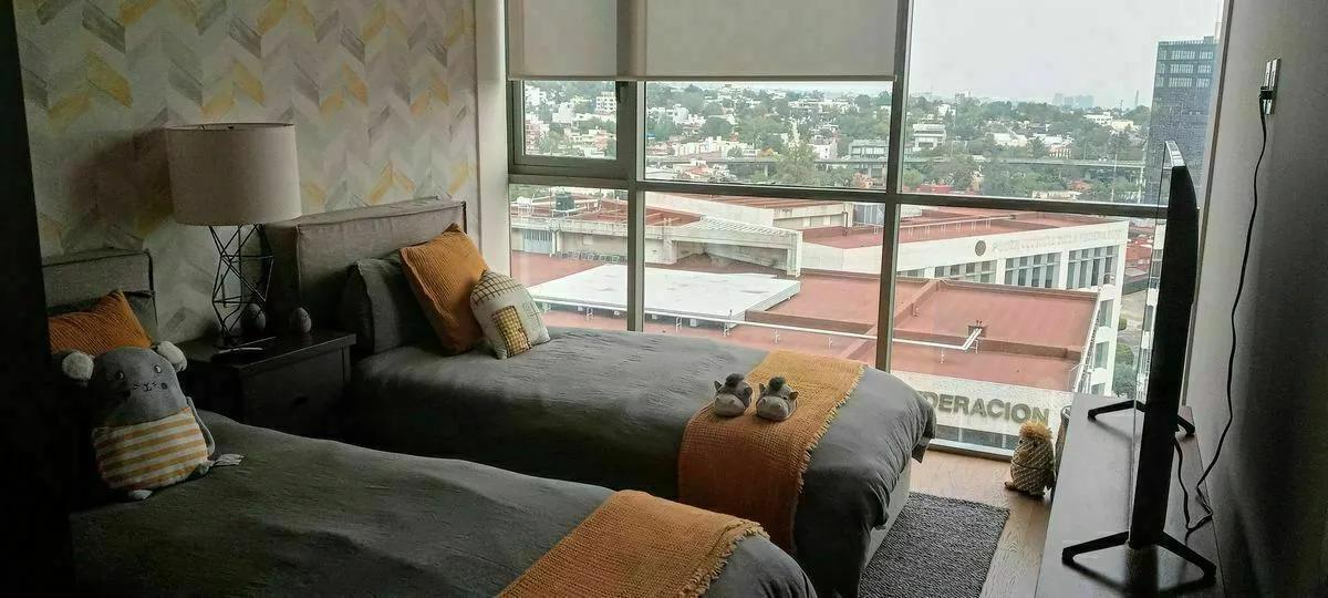 secondary property images 2