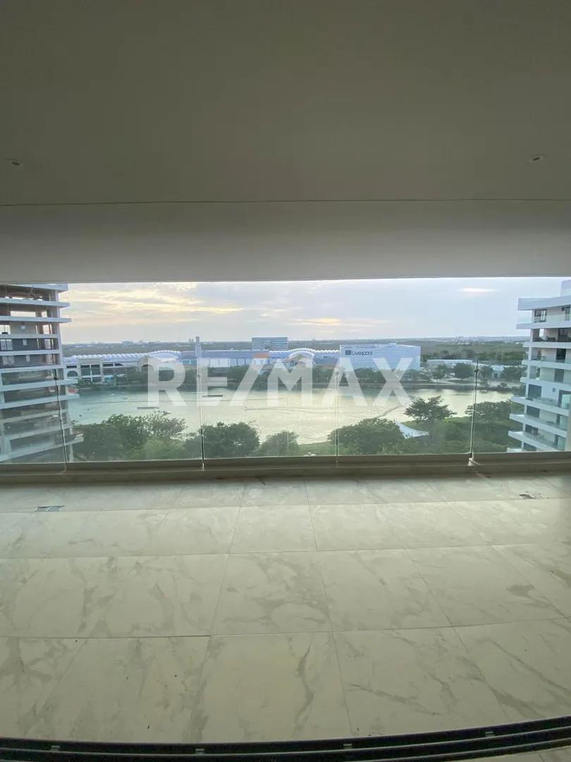 secondary property images 2