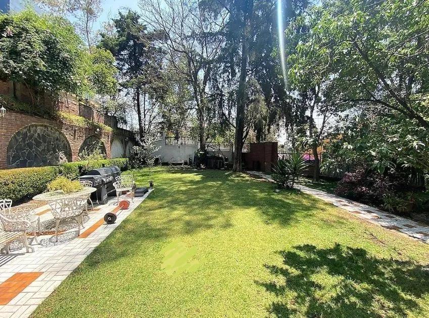 secondary property images 3