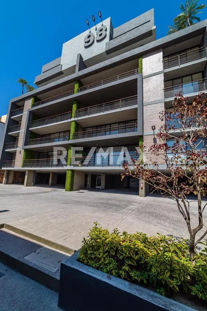 secondary property images 0