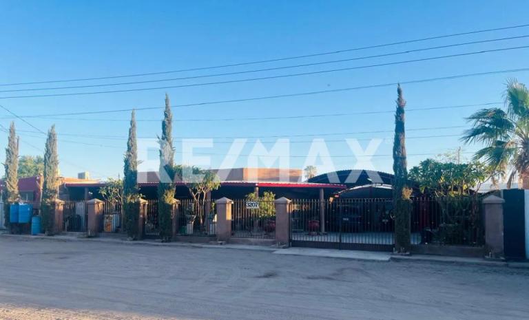 Property Image Property Image