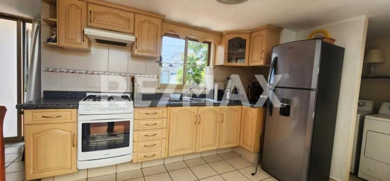 Property Image Property Image