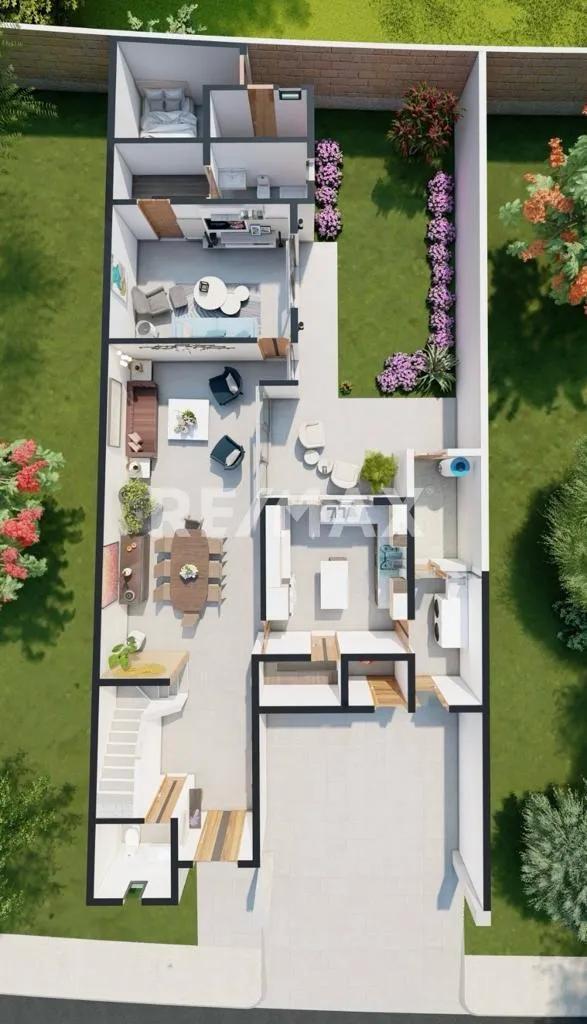 Property Image Property Image