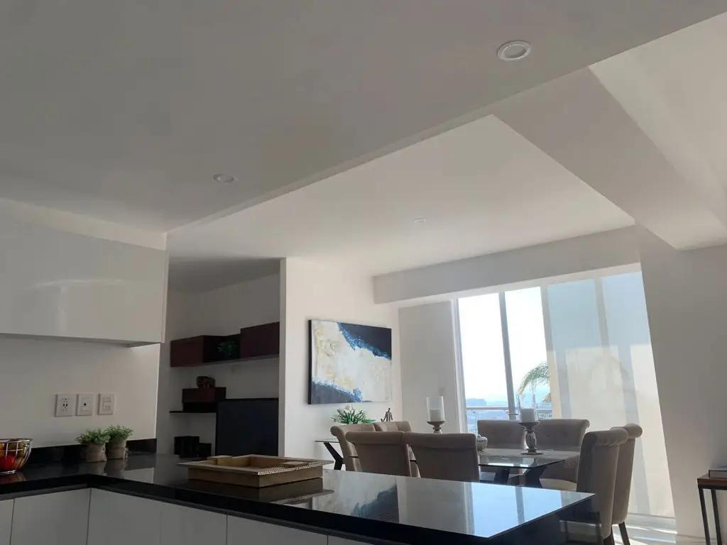 secondary property images 0