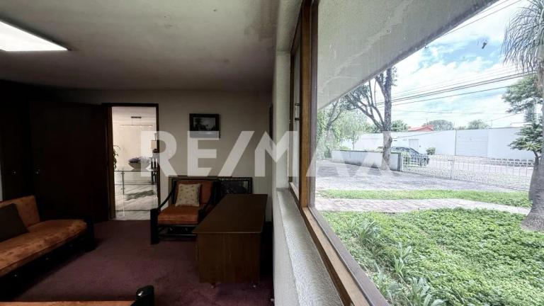 Property Image Property Image