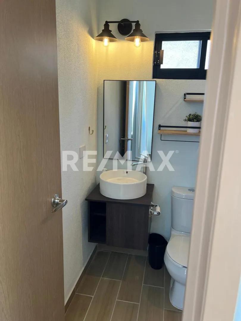 secondary property images 2