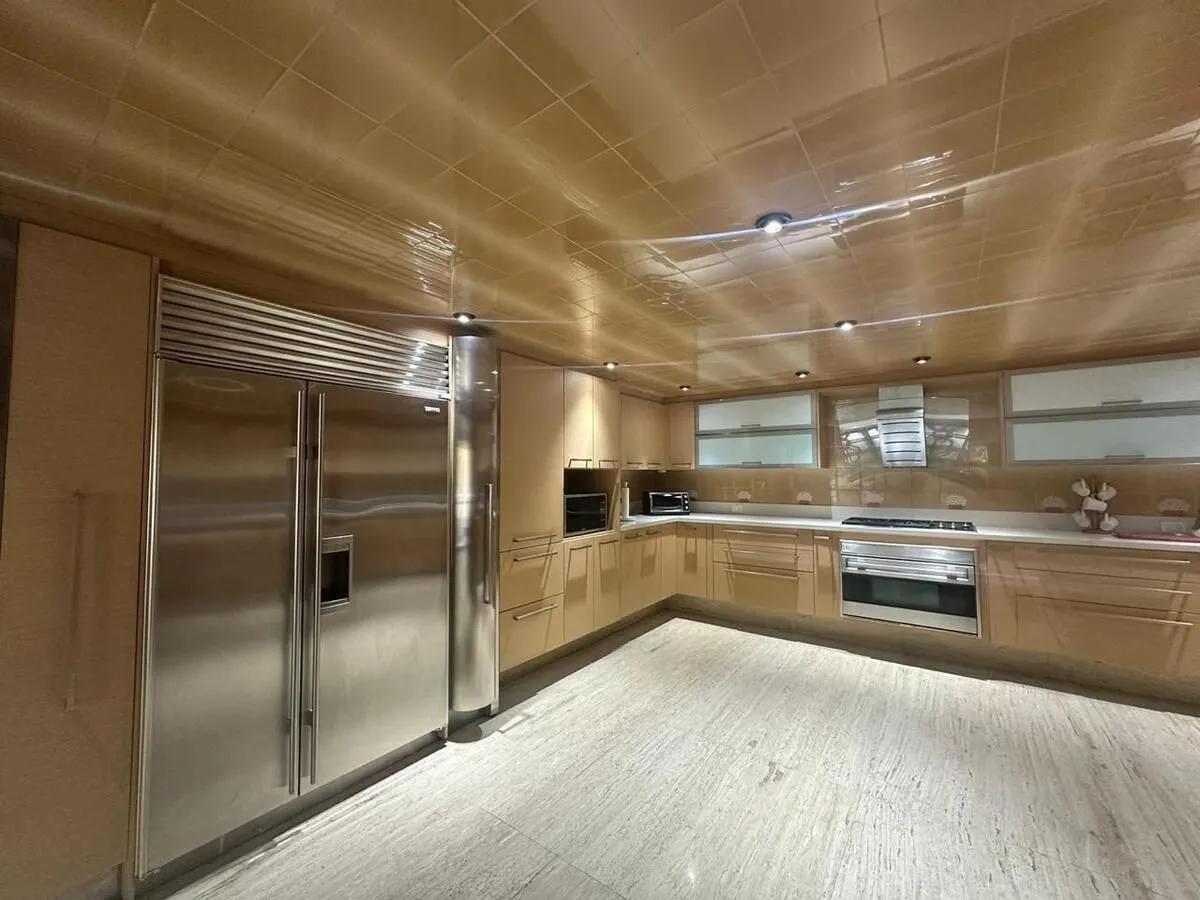 secondary property images 1