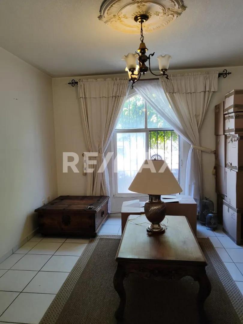 secondary property images 0