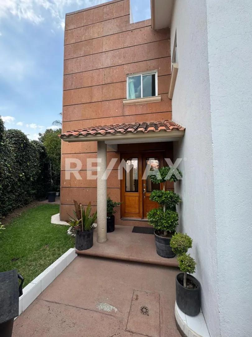 secondary property images 2