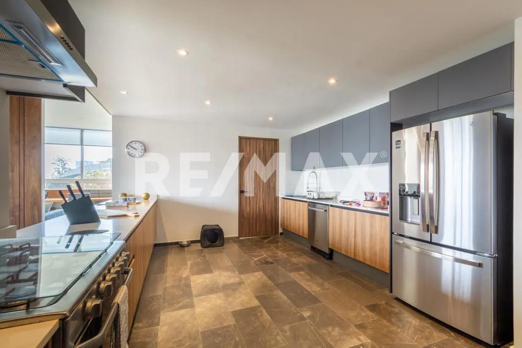 secondary property images 1