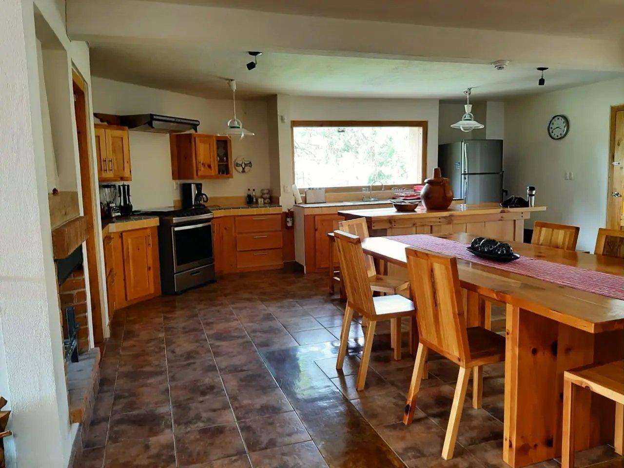 main property photo
