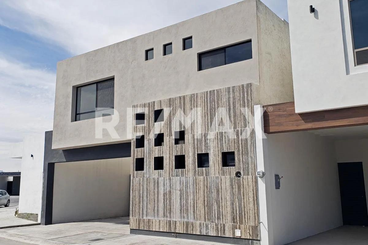 secondary property images 0