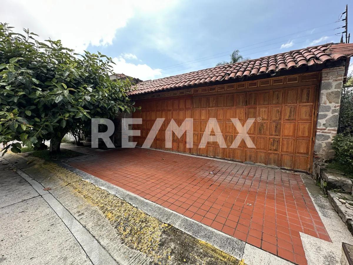 secondary property images 1