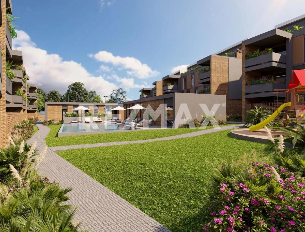 secondary property images 0