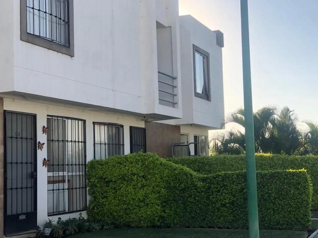 secondary property images 3