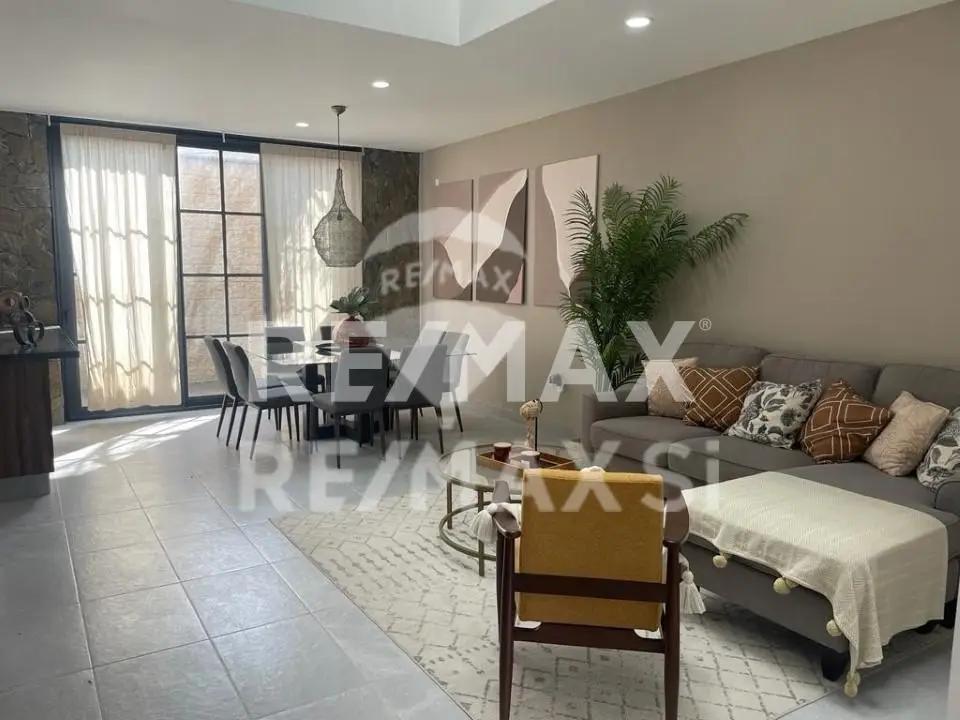 secondary property images 1