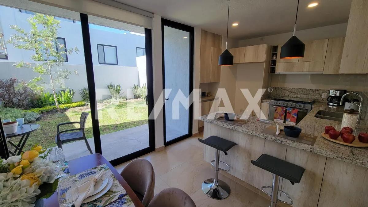 secondary property images 2