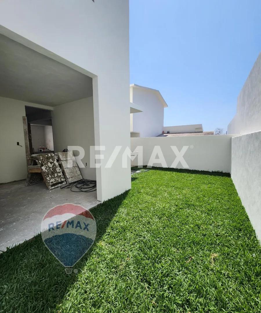 secondary property images 2