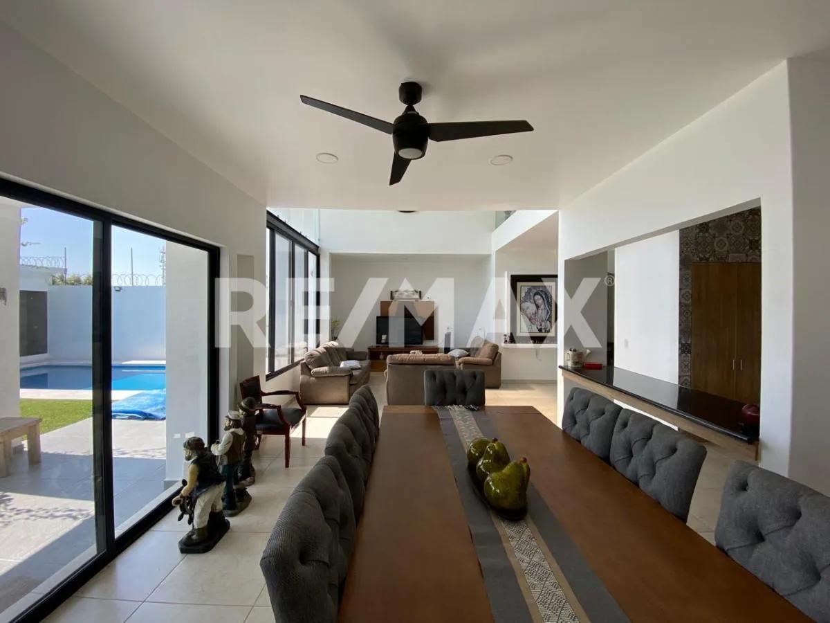 secondary property images 2