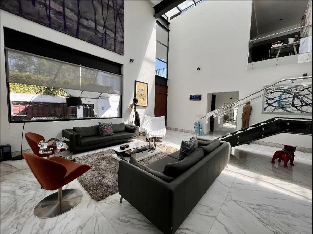 secondary property images 2