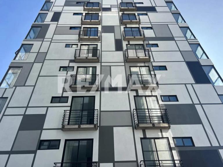 Property Image Property Image