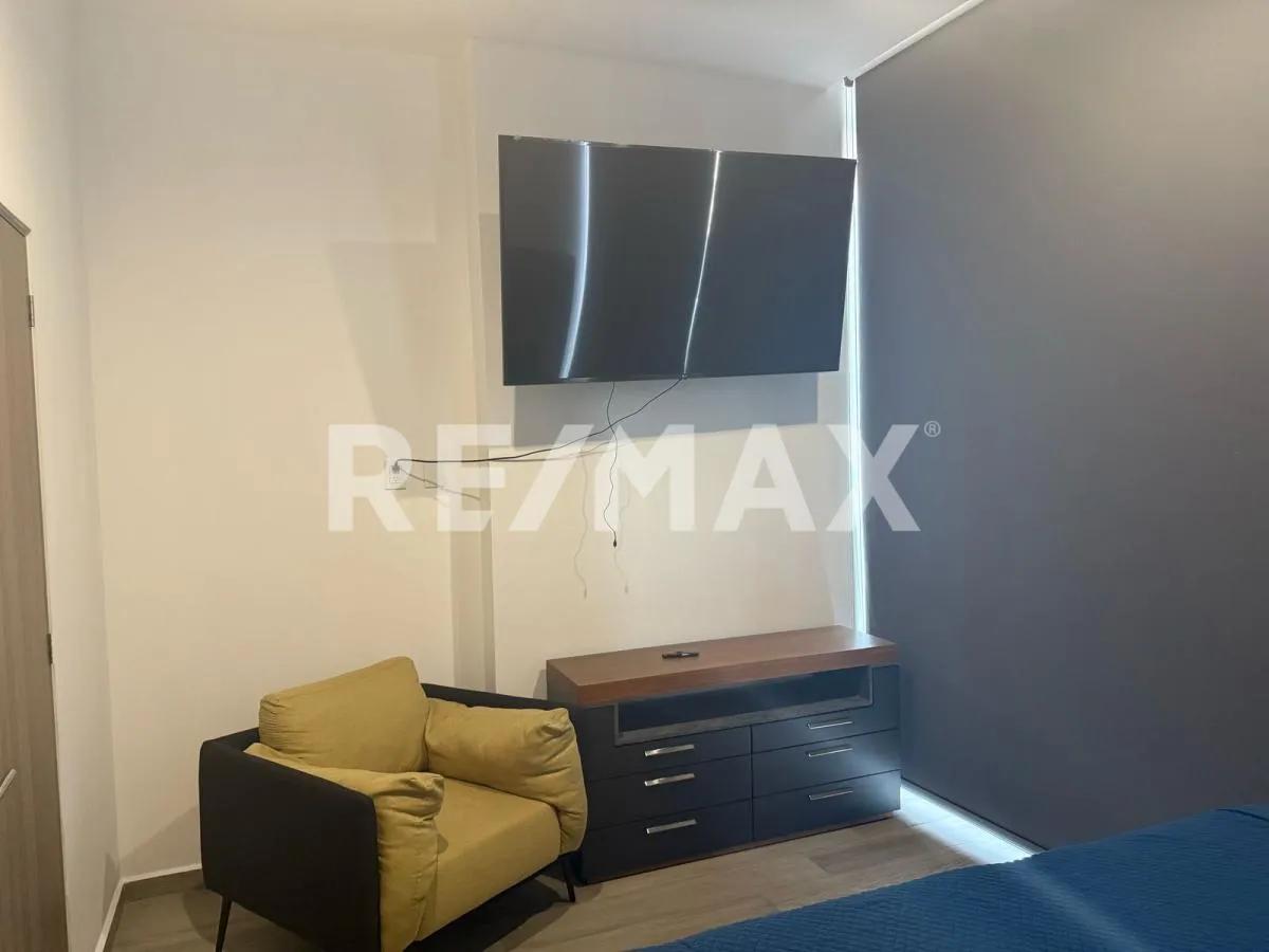 secondary property images 2