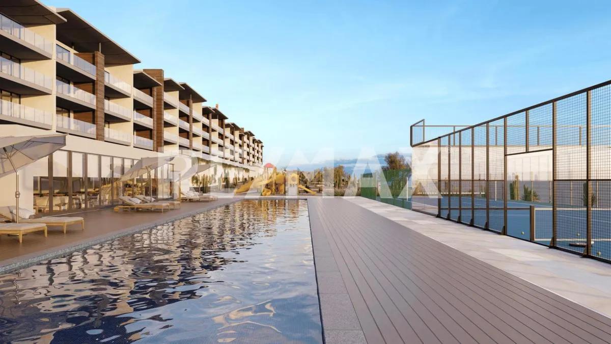 secondary property images 0