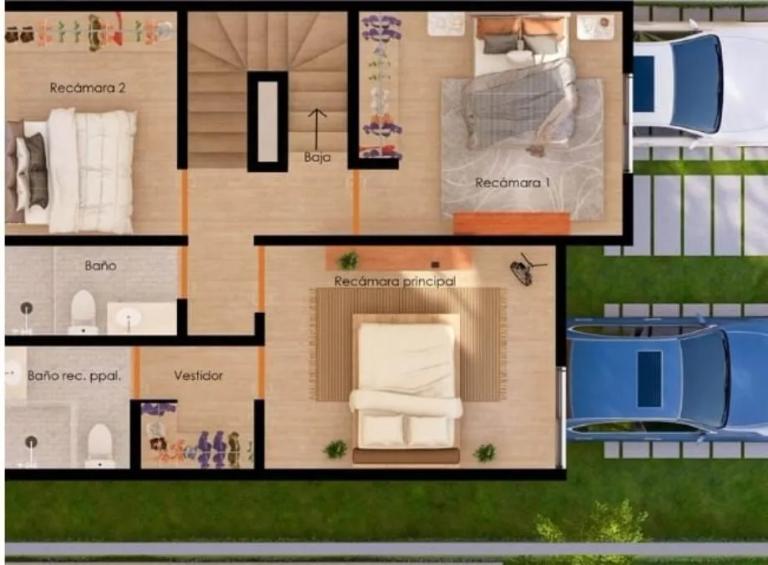 Property Image Property Image