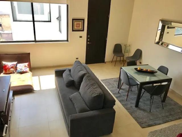 secondary property images 1