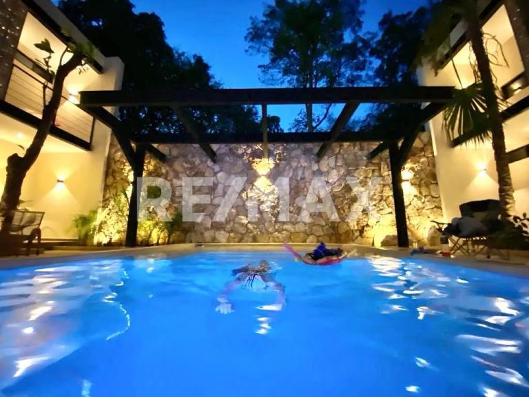 Property Image Property Image